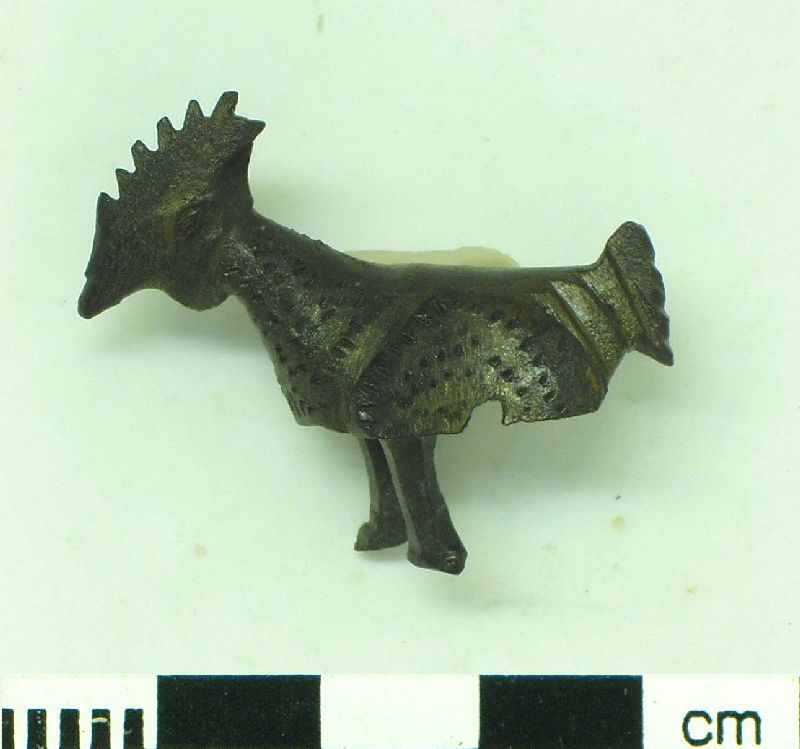 Image of figurine 1032