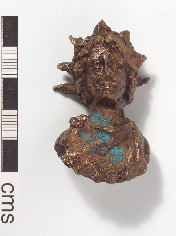 Image of figurine 1060
