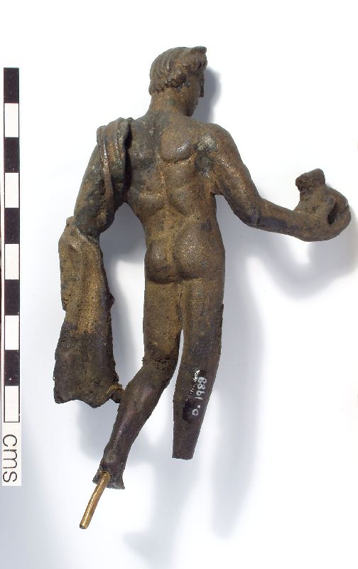 Image of figurine 1061