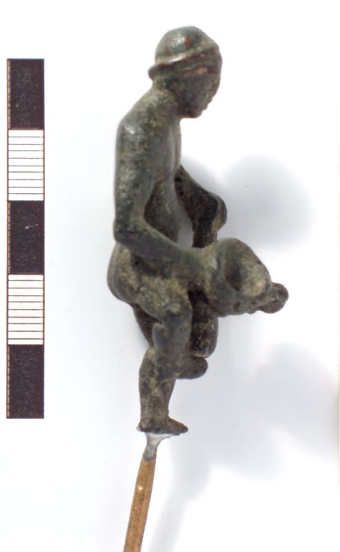 Image of figurine 1064
