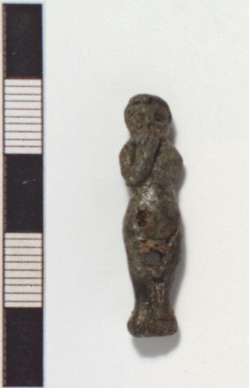 Image of figurine 1102