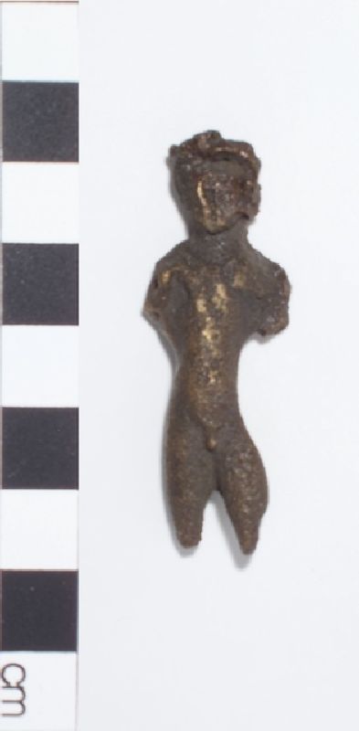 Image of figurine 1105