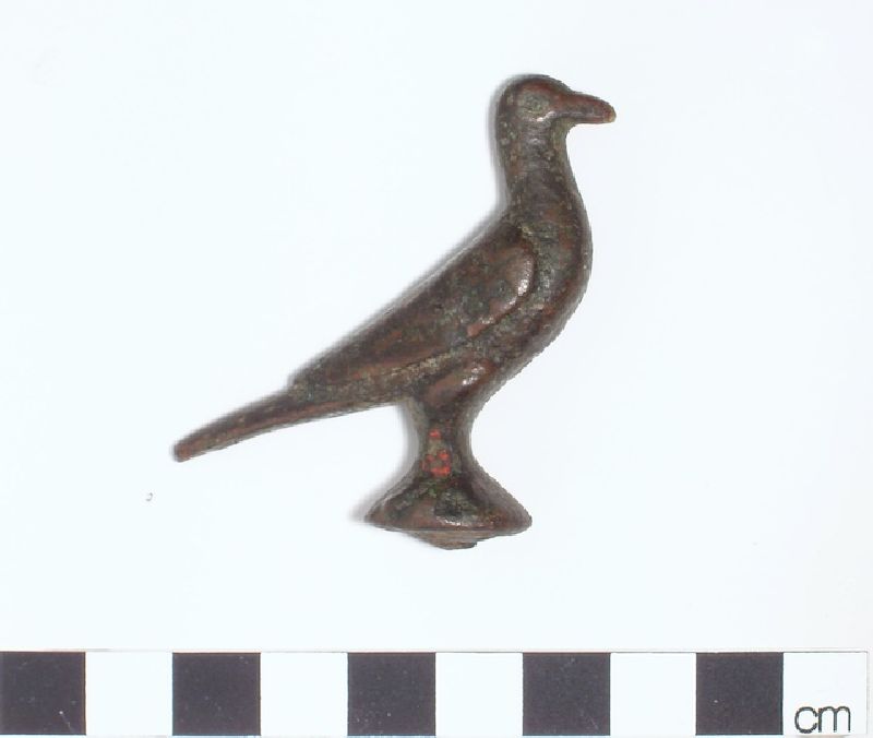Image of figurine 1106