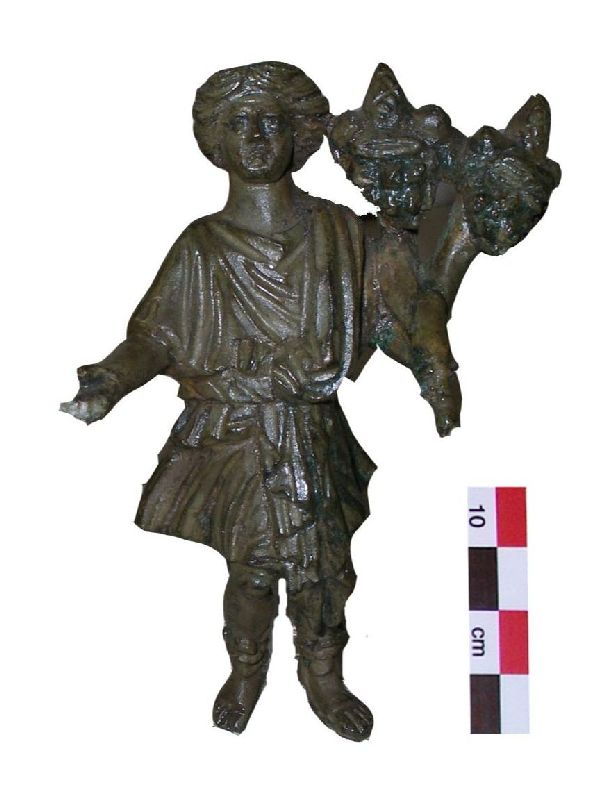 Image of figurine 110