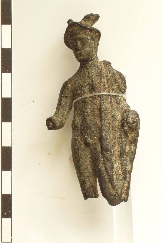 Image of figurine 1112