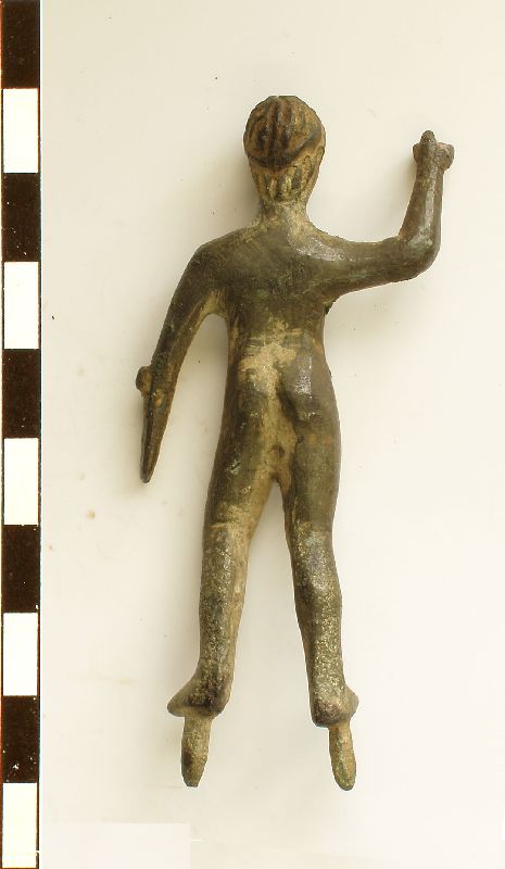 Image of figurine 1114