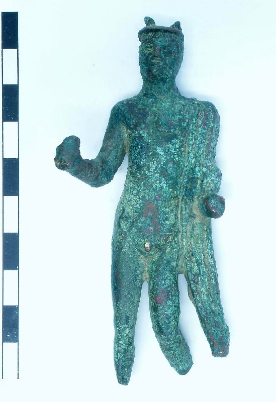 Image of figurine 1120
