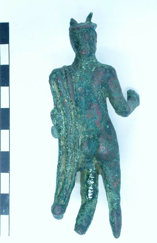 Image of figurine 1120