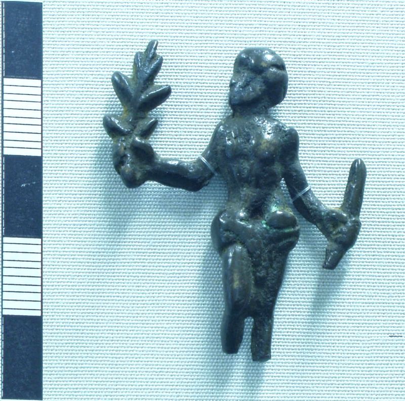 Image of figurine 1125