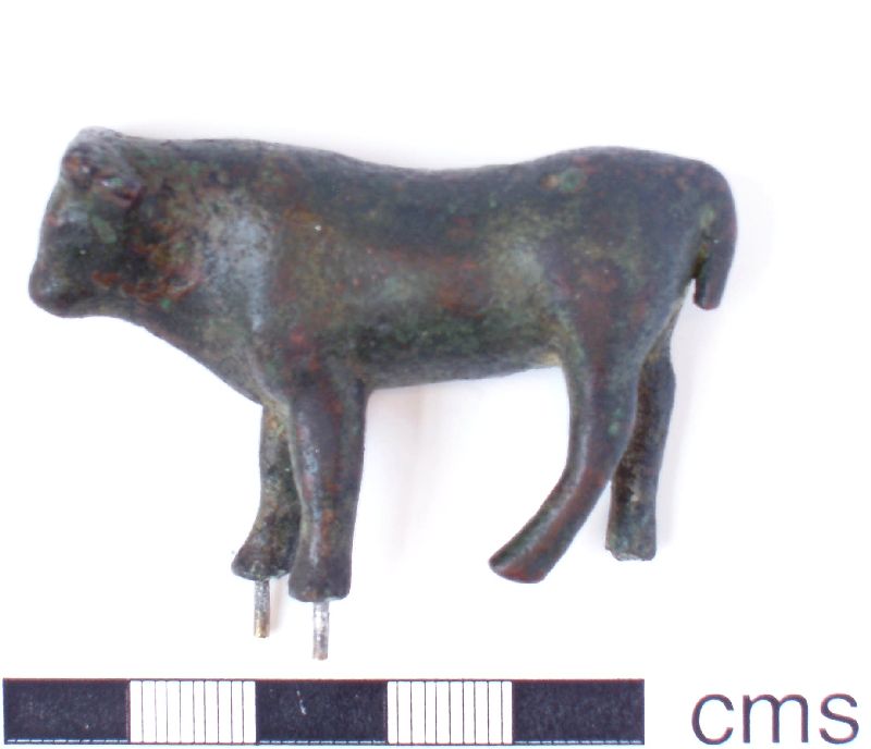 Image of figurine 1128