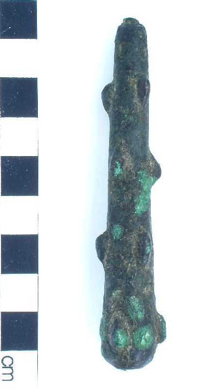 Image of figurine 1135