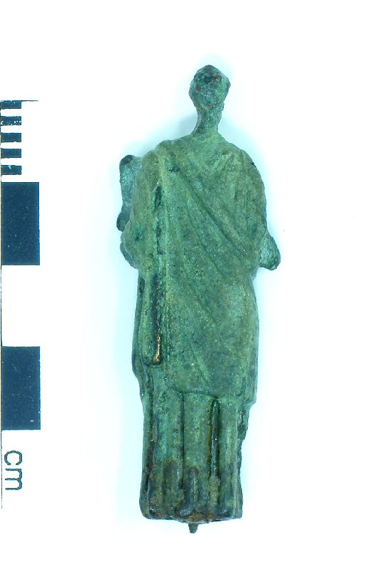 Image of figurine 1142