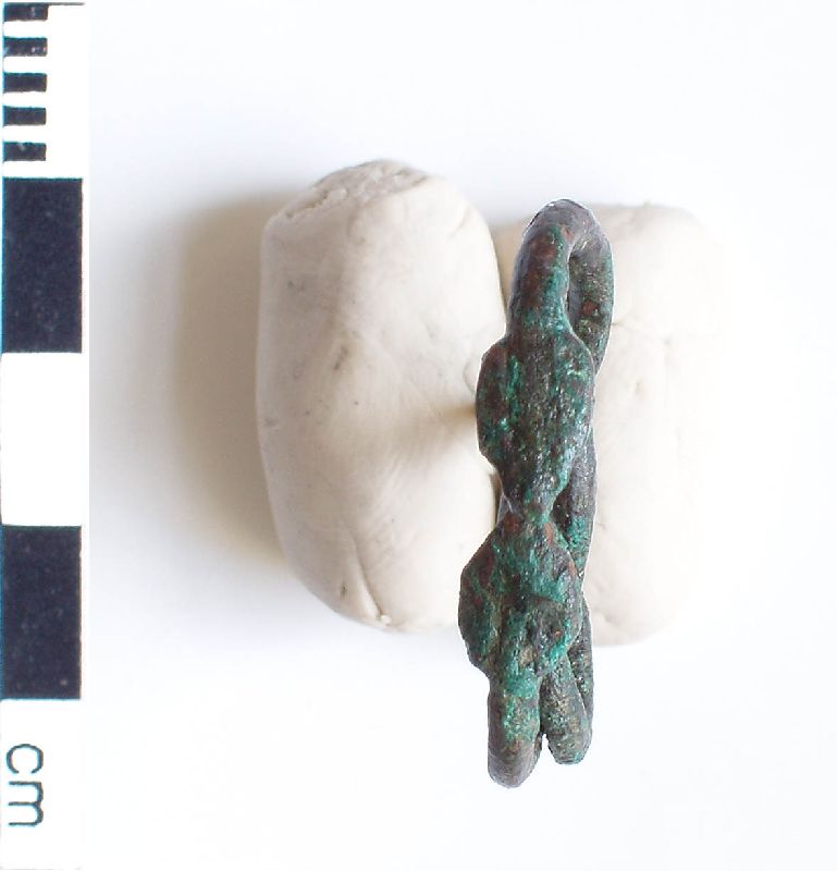 Image of figurine 1145