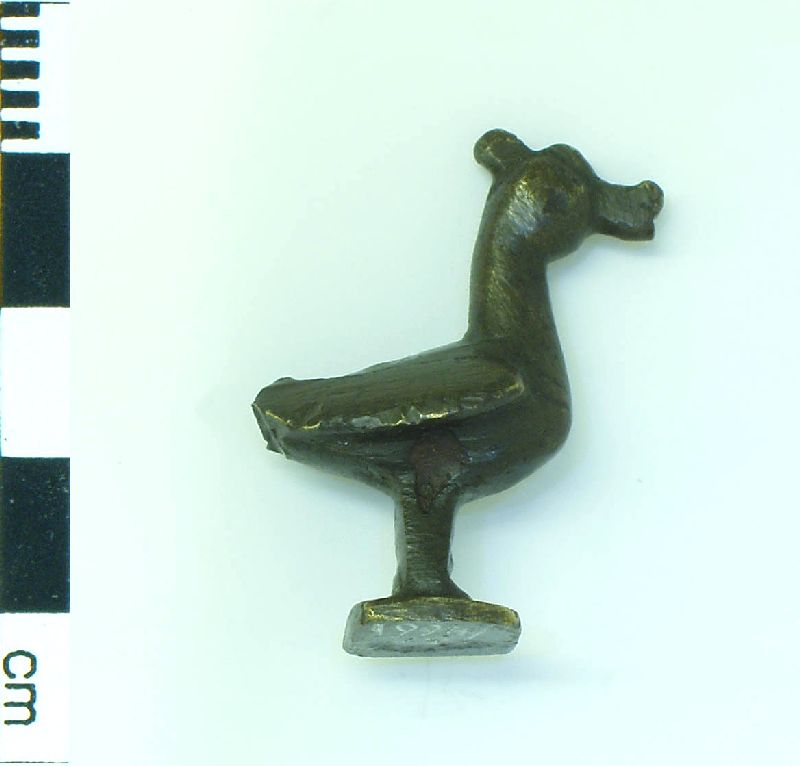Image of figurine 1148