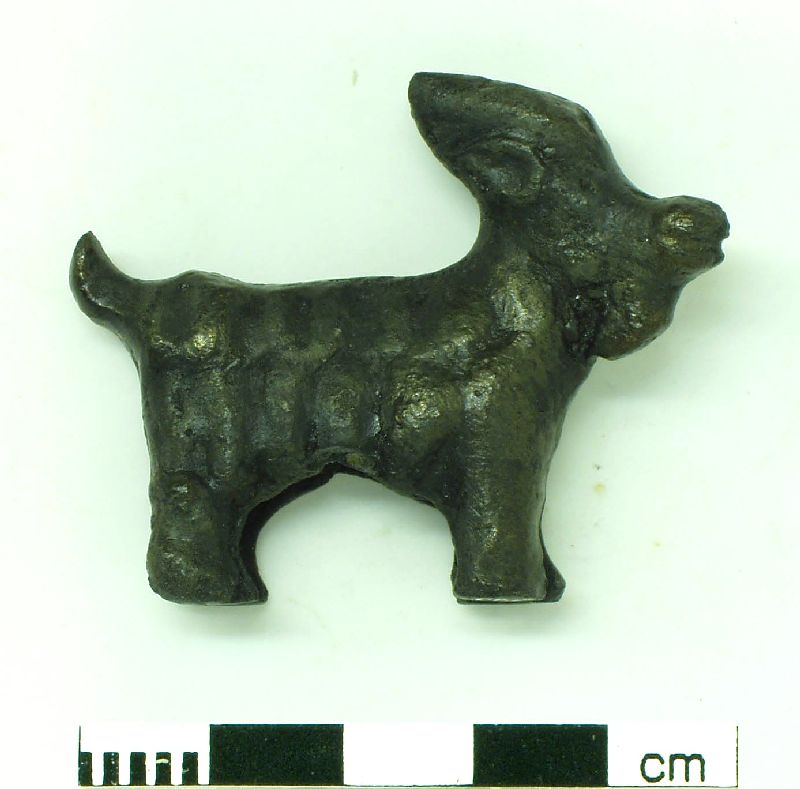 Image of figurine 1157