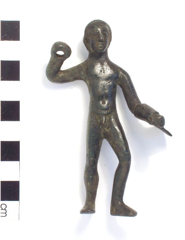 Image of figurine 1159