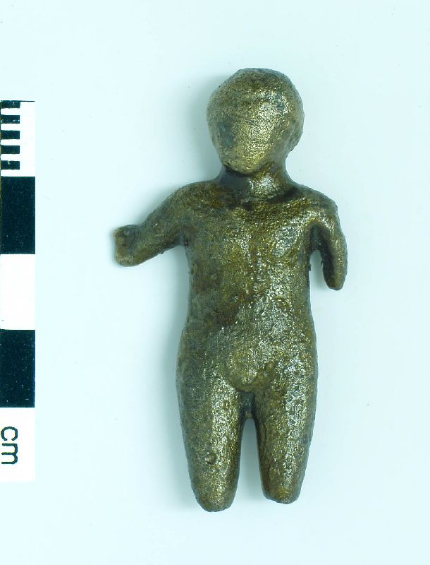 Image of figurine 1162