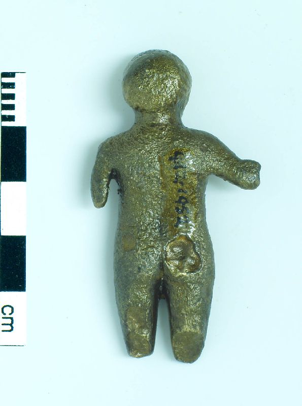 Image of figurine 1162
