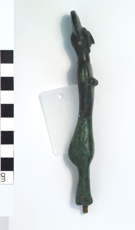 Image of figurine 1170