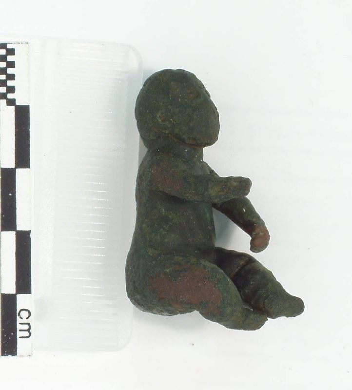 Image of figurine 1172