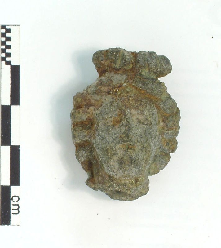 Image of figurine 1173