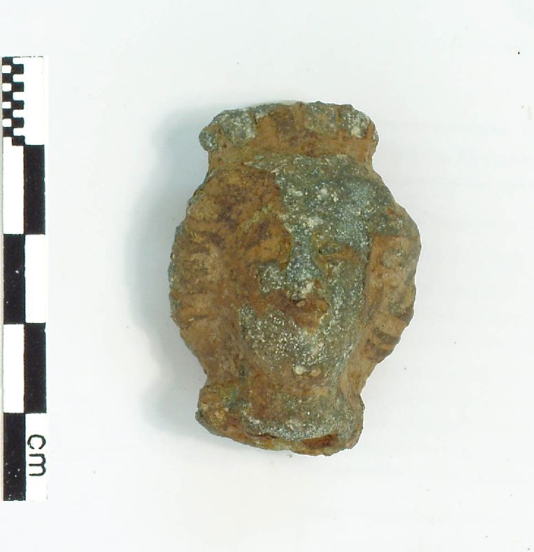 Image of figurine 1174