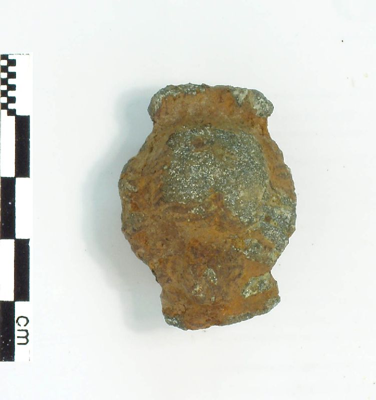 Image of figurine 1174