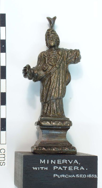 Image of figurine 120