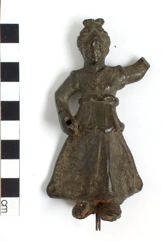 Image of figurine 129