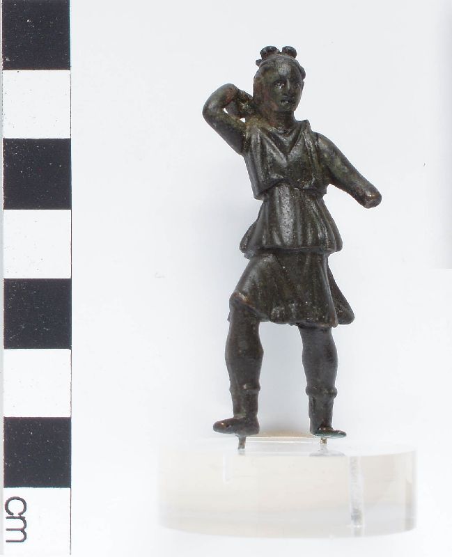 Image of figurine 130