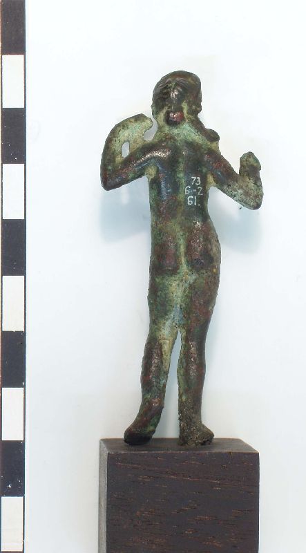 Image of figurine 131