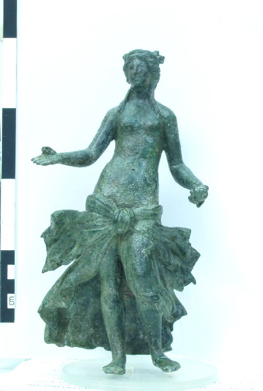 Image of figurine 132