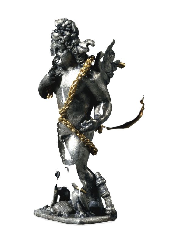 Image of figurine 147