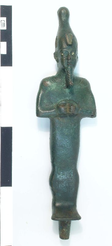 Image of figurine 149