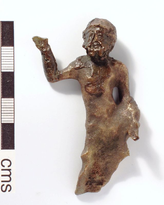 Image of figurine 14