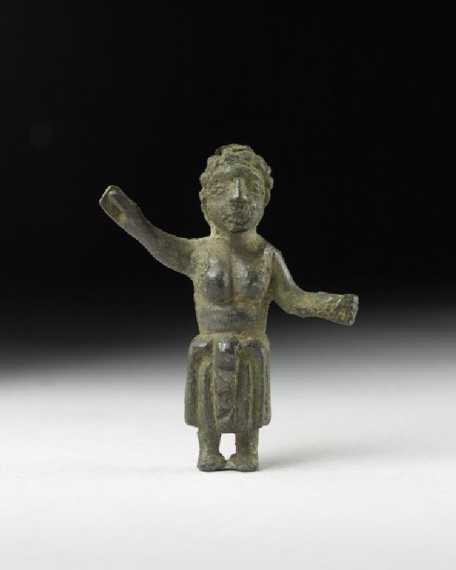 Image of figurine 151