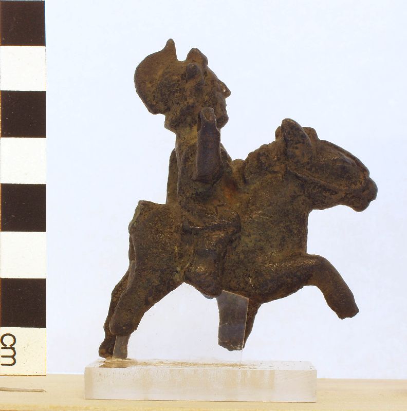 Image of figurine 161