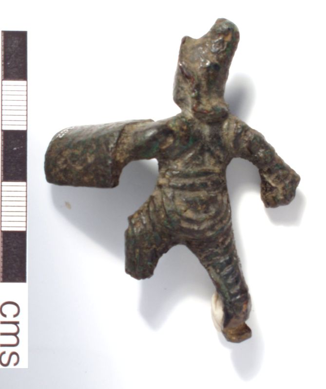 Image of figurine 170