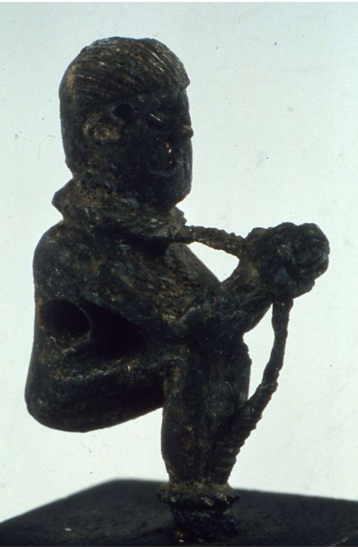 Image of figurine 174