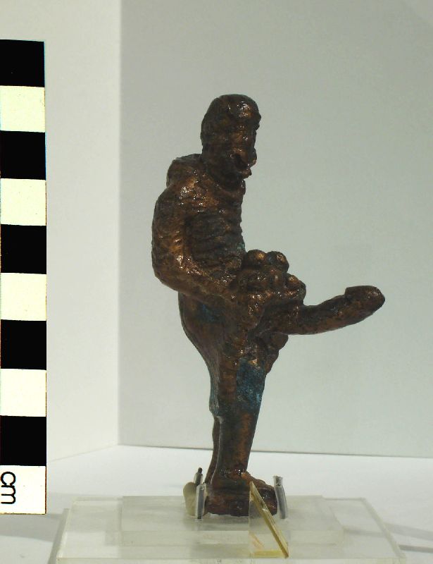 Image of figurine 177