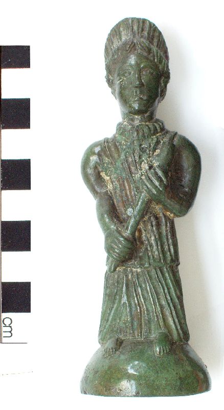 Image of figurine 178