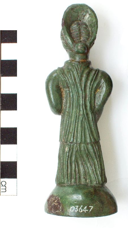 Image of figurine 178