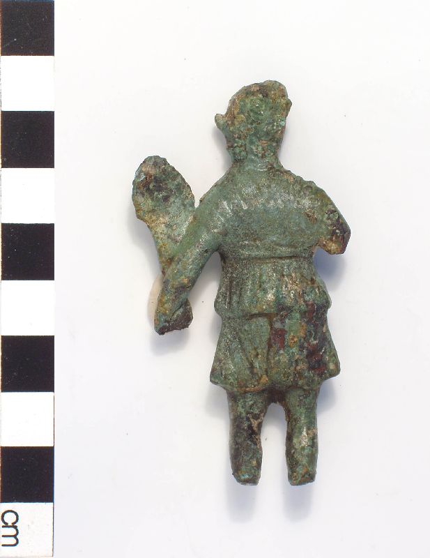 Image of figurine 185
