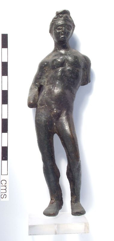 Image of figurine 18