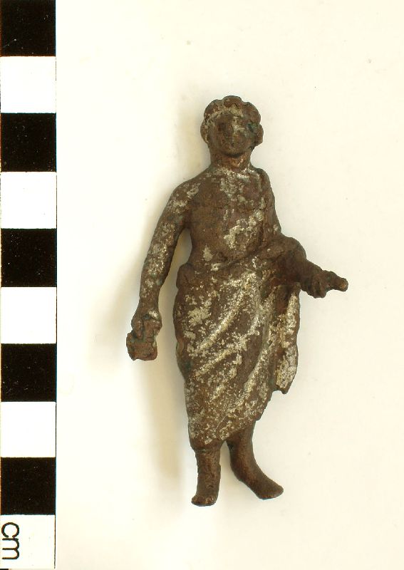 Image of figurine 197