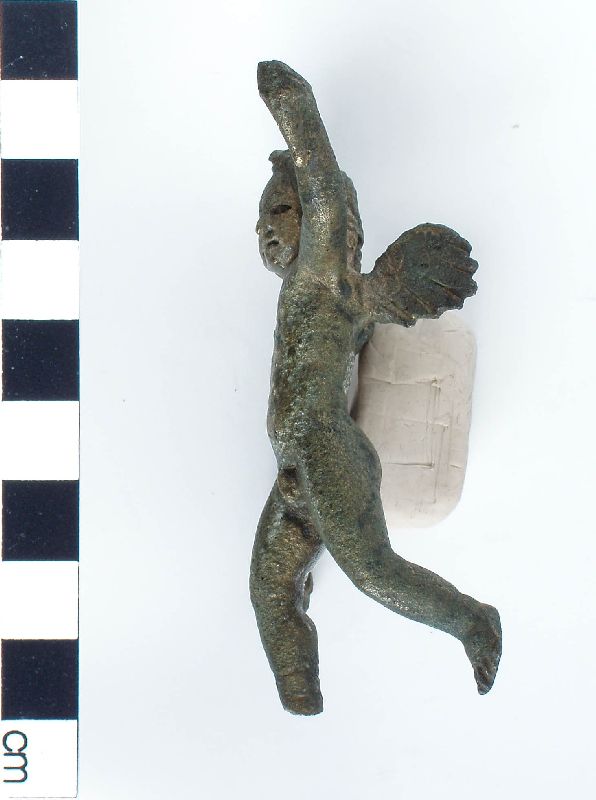 Image of figurine 224