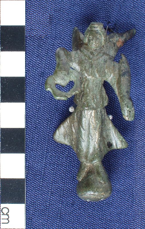 Image of figurine 225