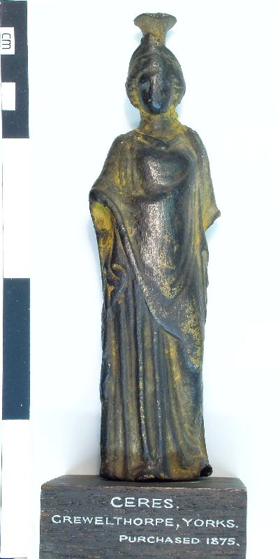 Image of figurine 227