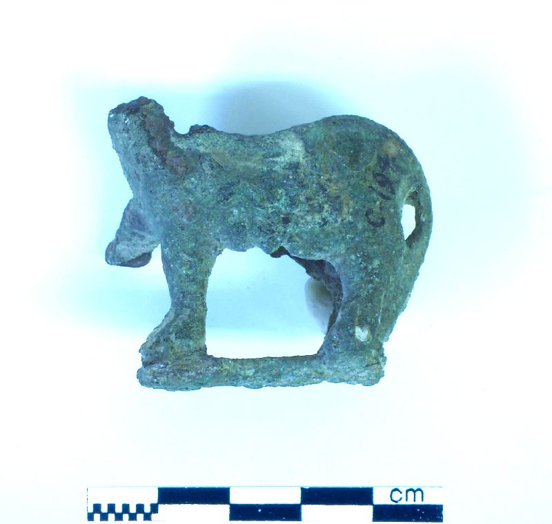 Image of figurine 236