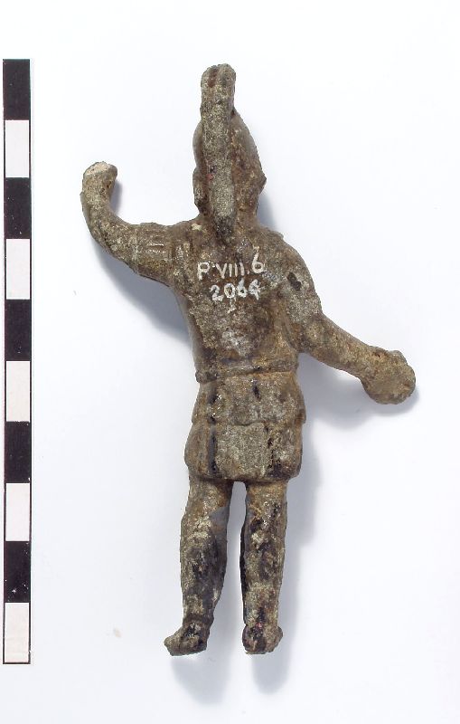 Image of figurine 23